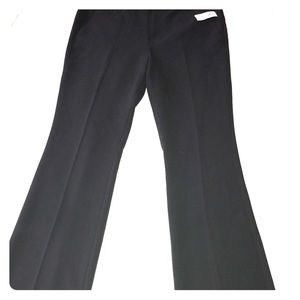 Old Navy Harper Trousers